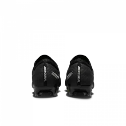 Nike - Zoom Mercurial Vapor 15 Elite FG Black Pack 25 Nike - Zoom Mercurial Vapor 15 Elite FG Black Pack -Soccer Sale Shop DJ4978001 11