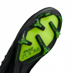 Nike - Zoom Mercurial Vapor 15 Elite FG Black Pack 17 Nike - Zoom Mercurial Vapor 15 Elite FG Black Pack -Soccer Sale Shop DJ4978001 3