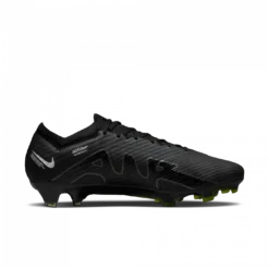 Nike - Zoom Mercurial Vapor 15 Elite FG Black Pack 23 Nike - Zoom Mercurial Vapor 15 Elite FG Black Pack -Soccer Sale Shop DJ4978001 9