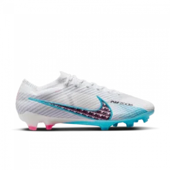 Nike - Zoom Mercurial Vapor 15 Elite FG Blast Pack 23 Nike - Zoom Mercurial Vapor 15 Elite FG Blast Pack -Soccer Sale Shop DJ4978146 10