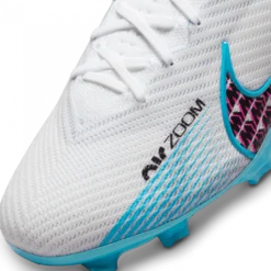 Nike - Zoom Mercurial Vapor 15 Elite FG Blast Pack 15 Nike - Zoom Mercurial Vapor 15 Elite FG Blast Pack -Soccer Sale Shop DJ4978146 2