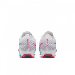 Nike - Zoom Mercurial Vapor 15 Elite FG Blast Pack 17 Nike - Zoom Mercurial Vapor 15 Elite FG Blast Pack -Soccer Sale Shop DJ4978146 4