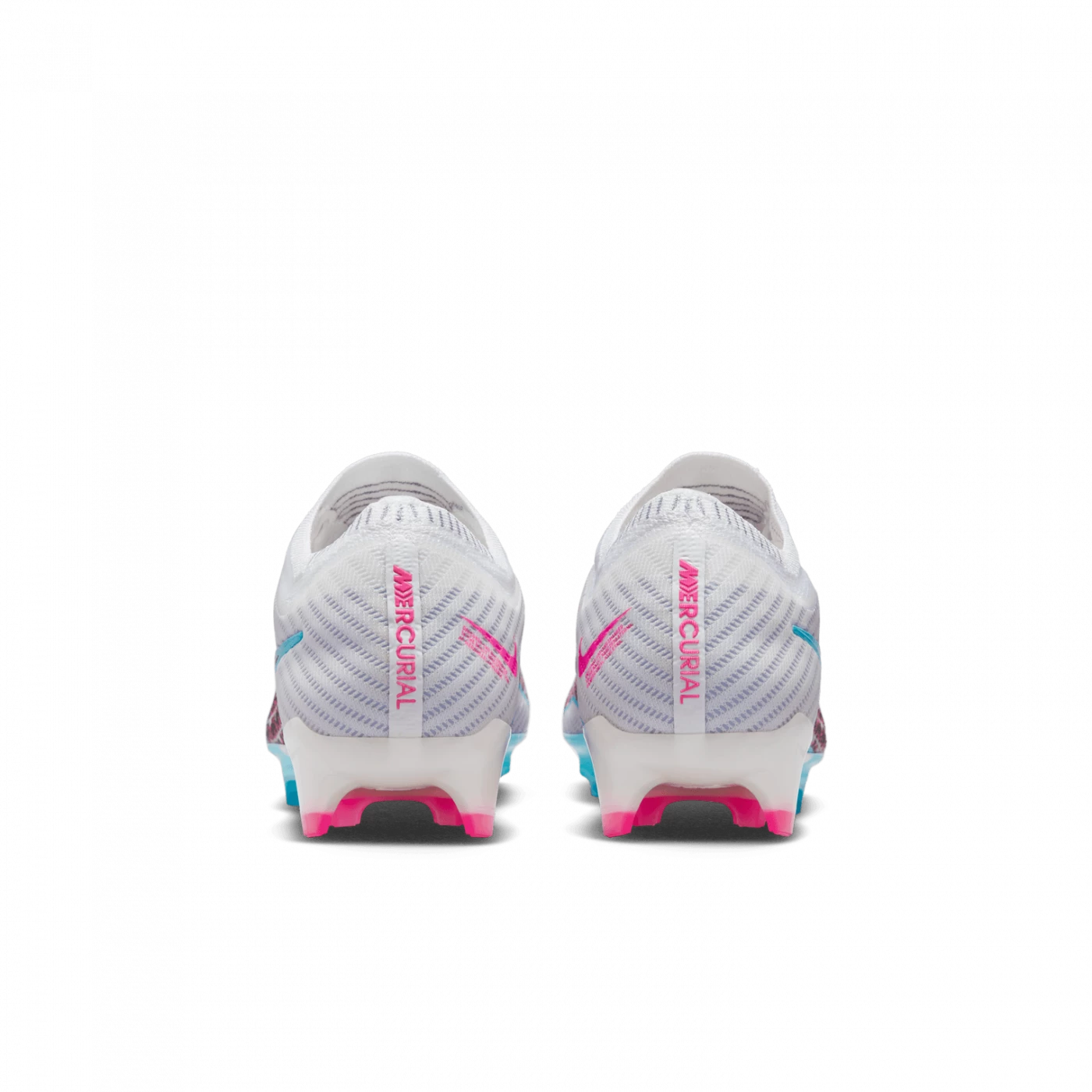 Nike - Zoom Mercurial Vapor 15 Elite FG Blast Pack 7 Nike - Zoom Mercurial Vapor 15 Elite FG Blast Pack - Image 5