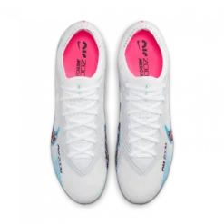 Nike - Zoom Mercurial Vapor 15 Elite FG Blast Pack 18 Nike - Zoom Mercurial Vapor 15 Elite FG Blast Pack -Soccer Sale Shop DJ4978146 5