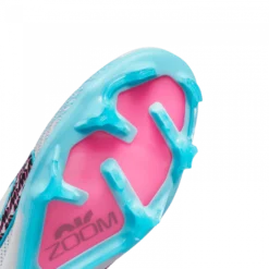 Nike - Zoom Mercurial Vapor 15 Elite FG Blast Pack 19 Nike - Zoom Mercurial Vapor 15 Elite FG Blast Pack -Soccer Sale Shop DJ4978146 6