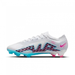 Nike - Zoom Mercurial Vapor 15 Elite FG Blast Pack 20 Nike - Zoom Mercurial Vapor 15 Elite FG Blast Pack -Soccer Sale Shop DJ4978146 7