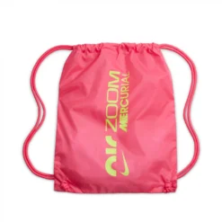 Nike - Zoom Mercurial Vapor 15 Elite FG Luminous Pack 27 Nike - Zoom Mercurial Vapor 15 Elite FG Luminous Pack -Soccer Sale Shop DJ4978605 12