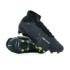 Nike - Zoom Mercurial Superfly 9 Elite AG-Pro Black Pack -Soccer Sale Shop DJ5165001