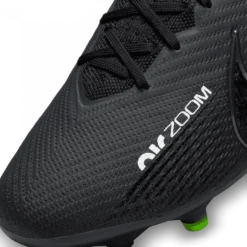 Nike - Zoom Mercurial Superfly 9 Elite AG-Pro Black Pack 13 Nike - Zoom Mercurial Superfly 9 Elite AG-Pro Black Pack -Soccer Sale Shop DJ5165001 2