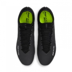 Nike - Zoom Mercurial Superfly 9 Elite AG-Pro Black Pack 14 Nike - Zoom Mercurial Superfly 9 Elite AG-Pro Black Pack -Soccer Sale Shop DJ5165001 3