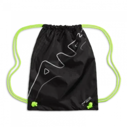 Nike - Zoom Mercurial Superfly 9 Elite AG-Pro Black Pack 15 Nike - Zoom Mercurial Superfly 9 Elite AG-Pro Black Pack -Soccer Sale Shop DJ5165001 4