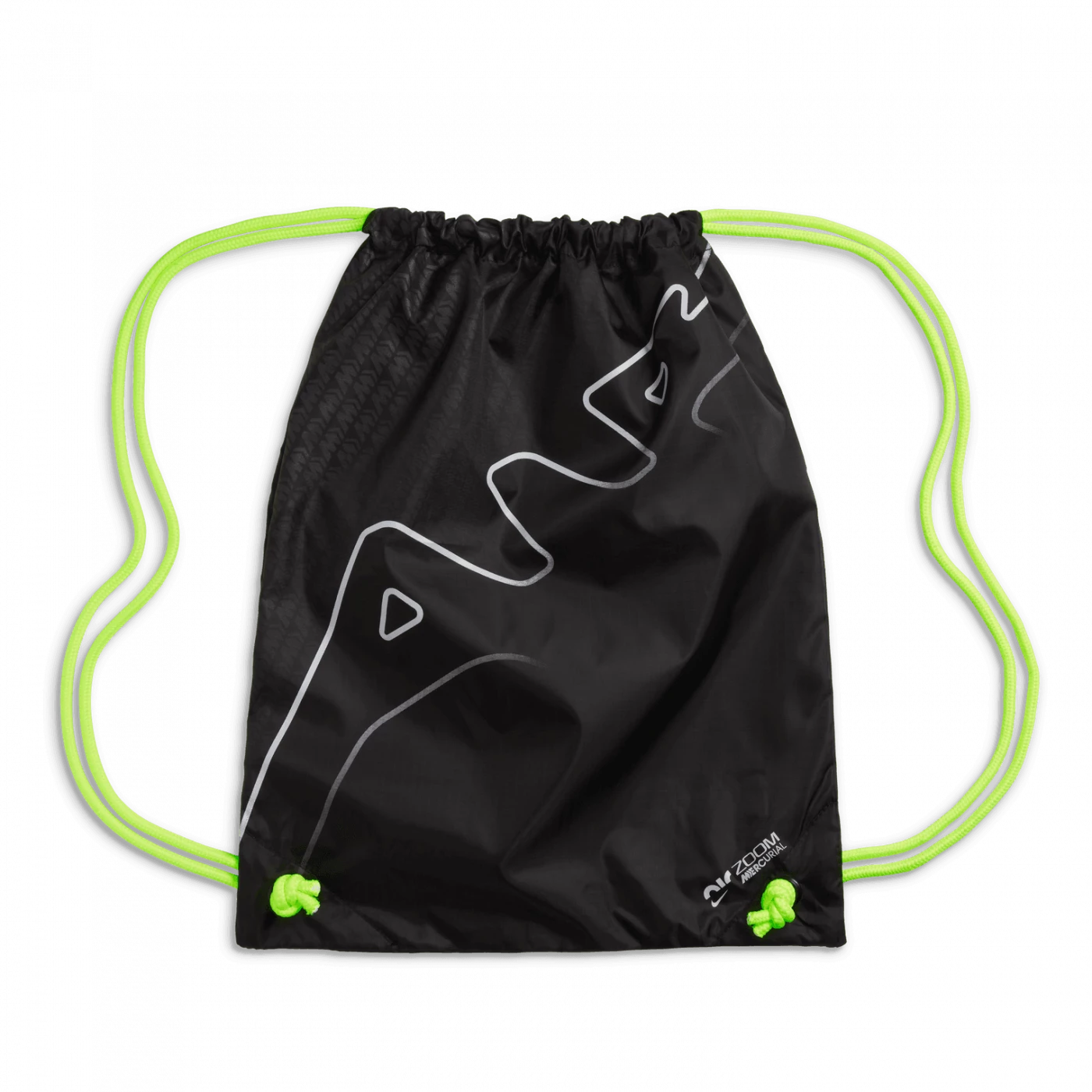 Nike - Zoom Mercurial Superfly 9 Elite AG-Pro Black Pack 7 Nike - Zoom Mercurial Superfly 9 Elite AG-Pro Black Pack - Image 5