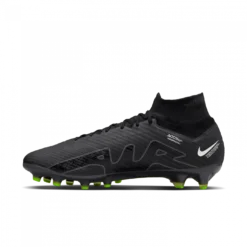 Nike - Zoom Mercurial Superfly 9 Elite AG-Pro Black Pack 17 Nike - Zoom Mercurial Superfly 9 Elite AG-Pro Black Pack -Soccer Sale Shop DJ5165001 6