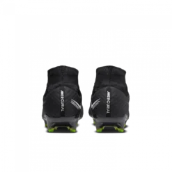 Nike - Zoom Mercurial Superfly 9 Elite AG-Pro Black Pack 18 Nike - Zoom Mercurial Superfly 9 Elite AG-Pro Black Pack -Soccer Sale Shop DJ5165001 7