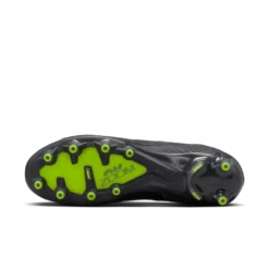 Nike - Zoom Mercurial Superfly 9 Elite AG-Pro Black Pack 19 Nike - Zoom Mercurial Superfly 9 Elite AG-Pro Black Pack -Soccer Sale Shop DJ5165001 8