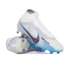 Nike - Zoom Mercurial Superfly 9 Elite AG-Pro Blast Pack -Soccer Sale Shop DJ5165146