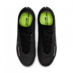 Nike - Zoom Mercurial Superfly 9 Elite SG-Pro AC Black Pack -Soccer Sale Shop DJ5166001 3