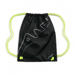 Nike - Zoom Mercurial Superfly 9 Elite SG-Pro AC Black Pack -Soccer Sale Shop DJ5166001 5