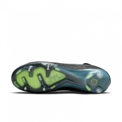 Nike - Zoom Mercurial Superfly 9 Elite SG-Pro AC Black Pack -Soccer Sale Shop DJ5166001 9