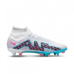 Nike - Zoom Mercurial Superfly 9 Elite SG-Pro AC Blast Pack 24 Nike - Zoom Mercurial Superfly 9 Elite SG-Pro AC Blast Pack -Soccer Sale Shop DJ5166146 10