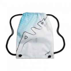 Nike - Zoom Mercurial Superfly 9 Elite SG-Pro AC Blast Pack 16 Nike - Zoom Mercurial Superfly 9 Elite SG-Pro AC Blast Pack -Soccer Sale Shop DJ5166146 2