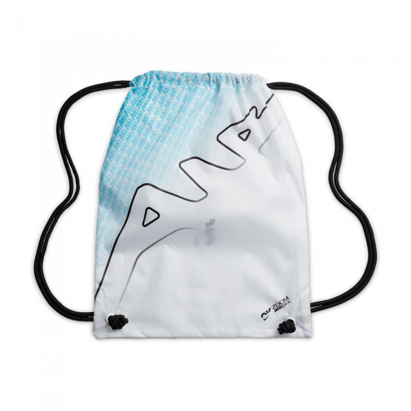 Nike - Zoom Mercurial Superfly 9 Elite SG-Pro AC Blast Pack 5 Nike - Zoom Mercurial Superfly 9 Elite SG-Pro AC Blast Pack - Image 3