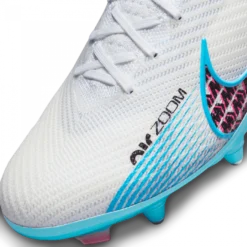 Nike - Zoom Mercurial Superfly 9 Elite SG-Pro AC Blast Pack 17 Nike - Zoom Mercurial Superfly 9 Elite SG-Pro AC Blast Pack -Soccer Sale Shop DJ5166146 3