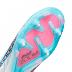 Nike - Zoom Mercurial Superfly 9 Elite SG-Pro AC Blast Pack 18 Nike - Zoom Mercurial Superfly 9 Elite SG-Pro AC Blast Pack -Soccer Sale Shop DJ5166146 4