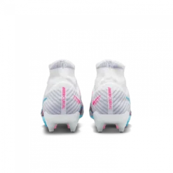 Nike - Zoom Mercurial Superfly 9 Elite SG-Pro AC Blast Pack 20 Nike - Zoom Mercurial Superfly 9 Elite SG-Pro AC Blast Pack -Soccer Sale Shop DJ5166146 6
