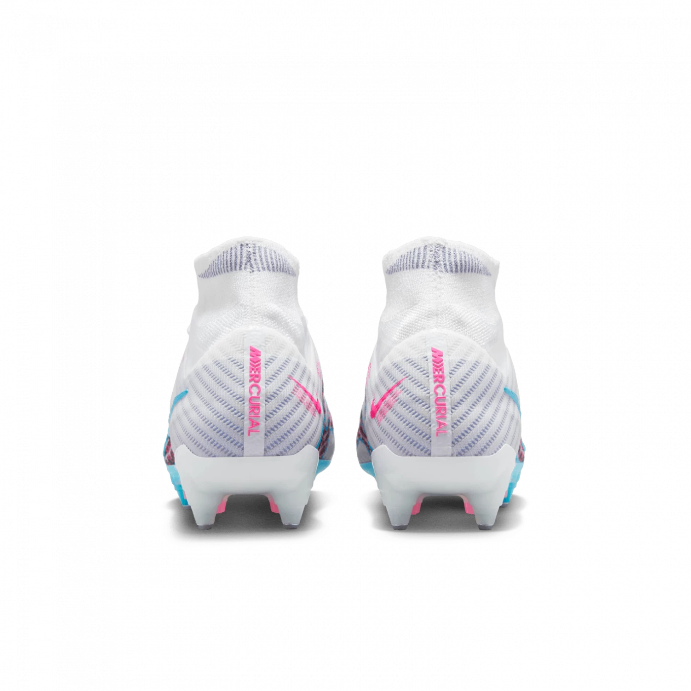 Nike - Zoom Mercurial Superfly 9 Elite SG-Pro AC Blast Pack 9 Nike - Zoom Mercurial Superfly 9 Elite SG-Pro AC Blast Pack - Image 7