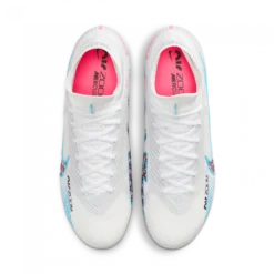 Nike - Zoom Mercurial Superfly 9 Elite SG-Pro AC Blast Pack 21 Nike - Zoom Mercurial Superfly 9 Elite SG-Pro AC Blast Pack -Soccer Sale Shop DJ5166146 7