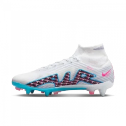 Nike - Zoom Mercurial Superfly 9 Elite SG-Pro AC Blast Pack 22 Nike - Zoom Mercurial Superfly 9 Elite SG-Pro AC Blast Pack -Soccer Sale Shop DJ5166146 8