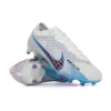 Nike - Zoom Mercurial Vapor 15 Elite AG-Pro Blast Pack