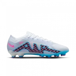 Nike - Zoom Mercurial Vapor 15 Elite AG-Pro Blast Pack -Soccer Sale Shop DJ5167146 10