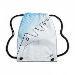 Nike - Zoom Mercurial Vapor 15 Elite AG-Pro Blast Pack -Soccer Sale Shop DJ5167146 2