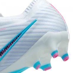Nike - Zoom Mercurial Vapor 15 Elite AG-Pro Blast Pack -Soccer Sale Shop DJ5167146 3