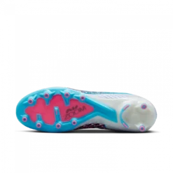 Nike - Zoom Mercurial Vapor 15 Elite AG-Pro Blast Pack -Soccer Sale Shop DJ5167146 4