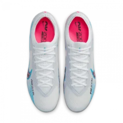 Nike - Zoom Mercurial Vapor 15 Elite AG-Pro Blast Pack -Soccer Sale Shop DJ5167146 6