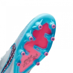 Nike - Zoom Mercurial Vapor 15 Elite AG-Pro Blast Pack -Soccer Sale Shop DJ5167146 7