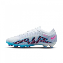 Nike - Zoom Mercurial Vapor 15 Elite AG-Pro Blast Pack -Soccer Sale Shop DJ5167146 8