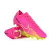 Nike - Zoom Mercurial Vapor 15 Elite AG-Pro Luminous Pack -Soccer Sale Shop DJ5167605
