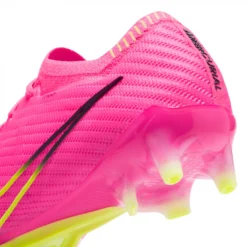 Nike - Zoom Mercurial Vapor 15 Elite AG-Pro Luminous Pack -Soccer Sale Shop DJ5167605 11