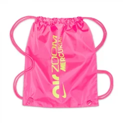 Nike - Zoom Mercurial Vapor 15 Elite AG-Pro Luminous Pack -Soccer Sale Shop DJ5167605 12