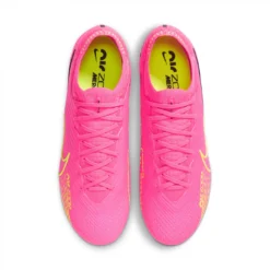 Nike - Zoom Mercurial Vapor 15 Elite AG-Pro Luminous Pack -Soccer Sale Shop DJ5167605 3