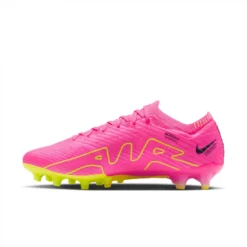 Nike - Zoom Mercurial Vapor 15 Elite AG-Pro Luminous Pack -Soccer Sale Shop DJ5167605 5