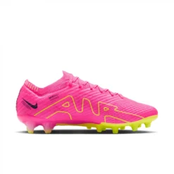 Nike - Zoom Mercurial Vapor 15 Elite AG-Pro Luminous Pack -Soccer Sale Shop DJ5167605 7