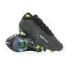 Nike - Zoom Mercurial Vapor 15 Elite SG-Pro AC Black Pack -Soccer Sale Shop DJ5168001