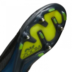 Nike - Zoom Mercurial Vapor 15 Elite SG-Pro AC Black Pack 15 Nike - Zoom Mercurial Vapor 15 Elite SG-Pro AC Black Pack -Soccer Sale Shop DJ5168001 3