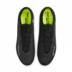 Nike - Zoom Mercurial Vapor 15 Elite SG-Pro AC Black Pack 16 Nike - Zoom Mercurial Vapor 15 Elite SG-Pro AC Black Pack -Soccer Sale Shop DJ5168001 4