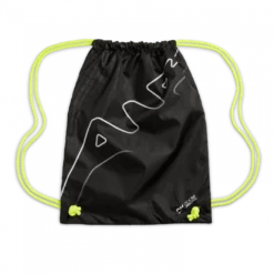 Nike - Zoom Mercurial Vapor 15 Elite SG-Pro AC Black Pack 17 Nike - Zoom Mercurial Vapor 15 Elite SG-Pro AC Black Pack -Soccer Sale Shop DJ5168001 5